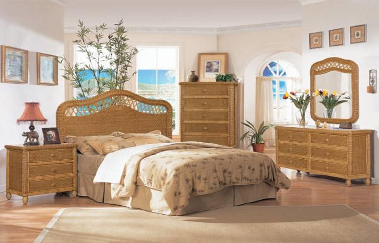 Bed & Parking Apartment Palermo Bagian luar foto